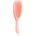 Tangle Teezer Large Ultimate Detangler Peachy Glow Четка за коса