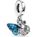 Pandora 792700C01