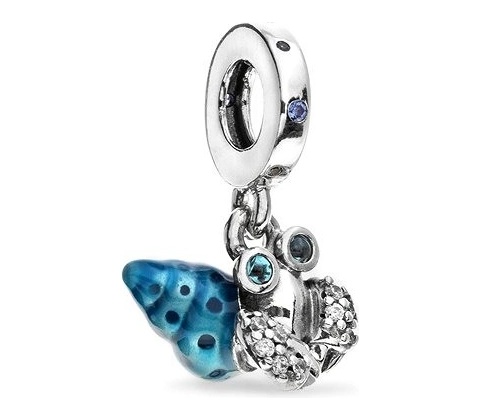 Pandora 792700C01