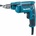 Makita DP2010