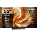 DREAME 55S100