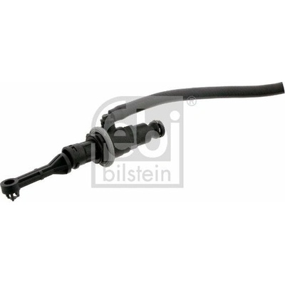Hlavný spojkový valec FEBI BILSTEIN 46431