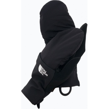 The North Face Ръкавици за ски The North Face Etip Trail NF0A7RHIJK31