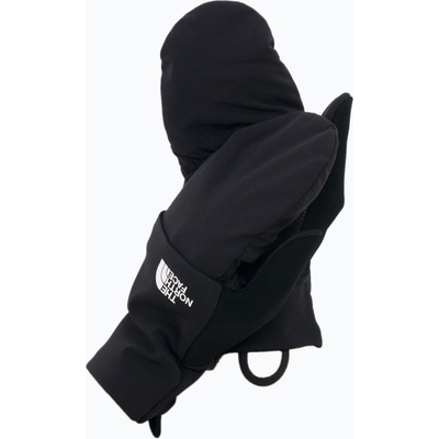 The North Face Ръкавици за ски The North Face Etip Trail NF0A7RHIJK31