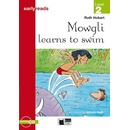 Mowgli + CD