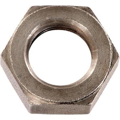 Metabo 627601000 šestihranné matice 1 ks