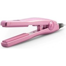 Brave Head Mini Volume Iron