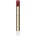 SENSAI Countouring Lipstick Refill бляскаво червило с увеличаващ ефект цвят 01 2 гр