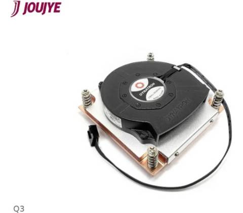 Dynatron Q3