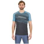 Karpos Croda Rossa Evo Jersey Размер: L /