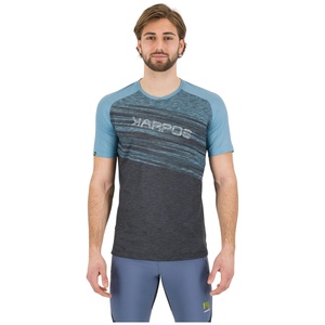 Karpos Croda Rossa Evo Jersey Размер: L /