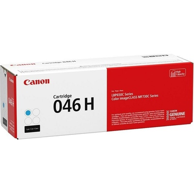 Canon 1253C002 - originálny
