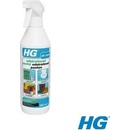 hG odstraňovač pachů 0,5 l