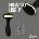 Boss of Toys Satisfyer Plug-ilicious 2 Black - Intimate Plug with Heating & 10 Modes