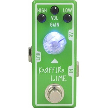 Tone City Kaffir Lime