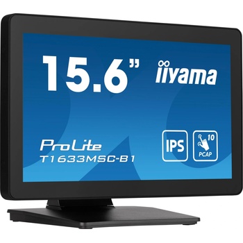 iiyama ProLite T1633MSC-B1