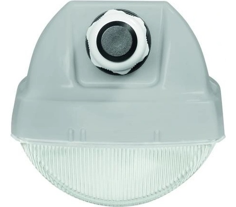 Trevos 100611