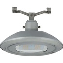 LED Solution 545