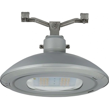 LED Solution 545