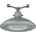 LED Solution 545