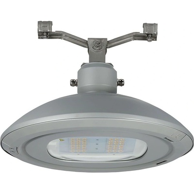 LED Solution 545