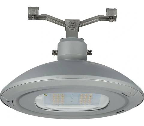 LED Solution 545