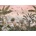 Interdruk - Puzzle Animals birds stork flowers plants - 1 000 piese