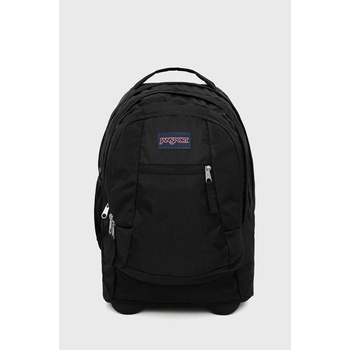 Image 1 of JanSport Раница Jansport (EK0A5BALN551)