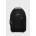 JanSport Раница Jansport (EK0A5BALN551)