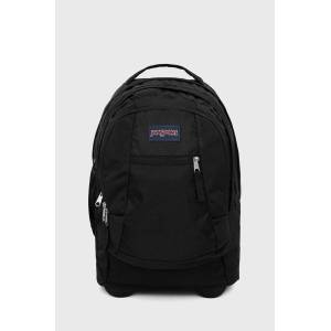 JanSport Раница (EK0A5BALN551)