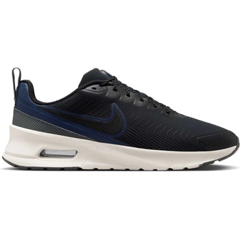Nike Обувки air max nuaxis wtr