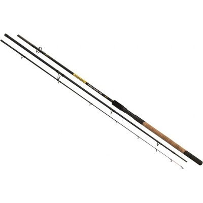 Mikado Sensual NG Heavy Feeder 3,60m 140g 3+3díly