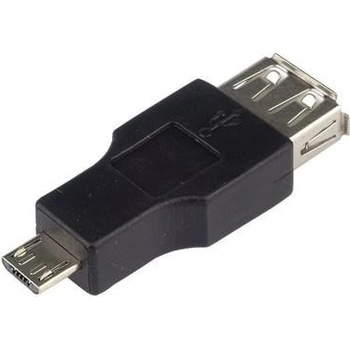 PremiumCord kphdmea2