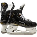 Bauer Supreme M50 PRO Junior