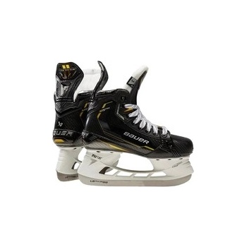 Bauer Supreme M50 PRO Junior