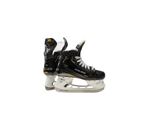 Bauer Supreme M50 PRO Junior
