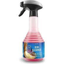 S100 Rim Cleaner 500 ml