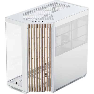 APNX V1 APCM-VI01103.21