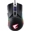 Myši Gigabyte Aorus M5 GM-AORUS M5