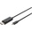 ASSMANN DIGITUS AK-300334-020-S