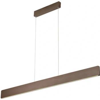 Palnas 62019321