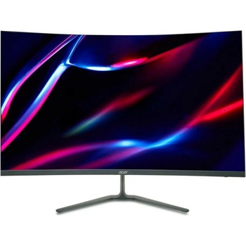 Acer Nitro ED320QUS3b
