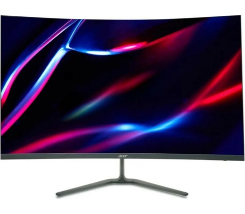 Acer Nitro ED320QUS3b