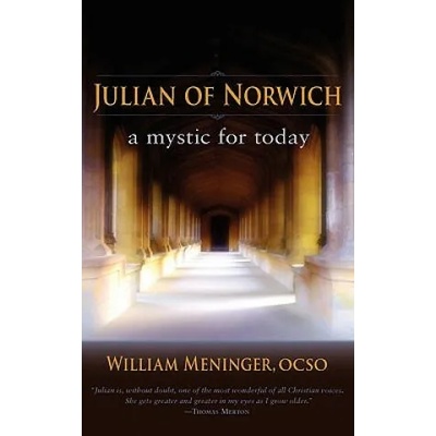 Julian of Norwich | William A. Meninger