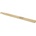 Dimavery DDS-5A Hickory