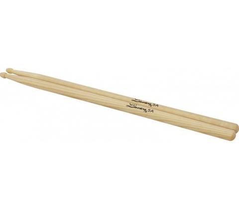 Dimavery DDS-5A Hickory