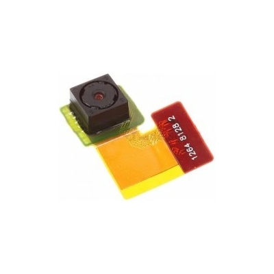 Sony Xperia Z C6603 kamera přední OEM