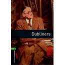 Dubliners -