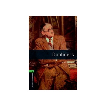Dubliners -