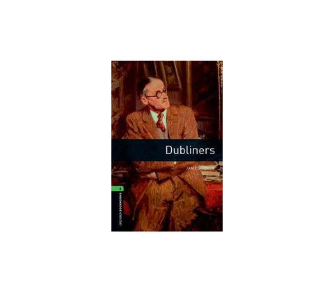 Dubliners -